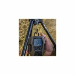 Trépied De Pesée Avid Carp Lok Down Weigh Tri-Pod -Matériel Soldes Magasin trepied de pesee avid carp lok down weigh tri pod 2