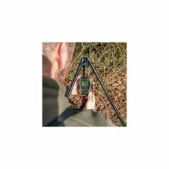 Trépied De Pesée Avid Carp Lok Down Weigh Tri-Pod -Matériel Soldes Magasin trepied de pesee avid carp lok down weigh tri pod 3