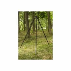 Trépied De Pesée Solar Tackle A1 Weigh Tri-Pod