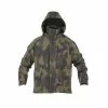 Veste Avid Carp Ripstop Camo Jacket -Matériel Soldes Magasin veste avid carp ripstop camo jacket