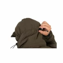 Veste Fox Sherpa-Tec Smock Jacket -Matériel Soldes Magasin veste fox sherpa tec smock jacket 11