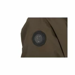 Veste Fox Sherpa-Tec Smock Jacket -Matériel Soldes Magasin veste fox sherpa tec smock jacket 12