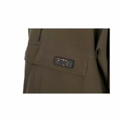 Veste Fox Sherpa-Tec Smock Jacket -Matériel Soldes Magasin veste fox sherpa tec smock jacket 13