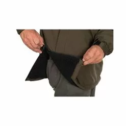 Veste Fox Sherpa-Tec Smock Jacket -Matériel Soldes Magasin veste fox sherpa tec smock jacket 16