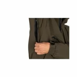 Veste Fox Sherpa-Tec Smock Jacket -Matériel Soldes Magasin veste fox sherpa tec smock jacket 17