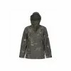 Veste Nash Scope Waterproof Smock 1 Veste Nash Scope Waterproof Smock -Matériel Soldes Magasin veste nash scope waterproof smock