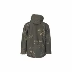 Veste Nash Scope Waterproof Smock -Matériel Soldes Magasin veste nash scope waterproof smock 2