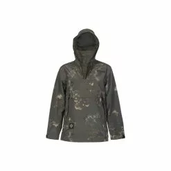 Veste Nash Scope Waterproof Smock