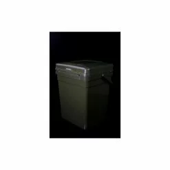 Wc Portable Ridge Monkey Cozee Toilet Seat 10 Wc Portable Ridge Monkey Cozee Toilet Seat -Matériel Soldes Magasin wc portable ridge monkey cozee toilet seat 2