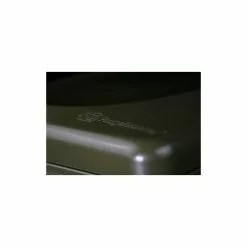 Wc Portable Ridge Monkey Cozee Toilet Seat 11 Wc Portable Ridge Monkey Cozee Toilet Seat -Matériel Soldes Magasin wc portable ridge monkey cozee toilet seat 3