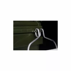 Wc Portable Ridge Monkey Cozee Toilet Seat 13 Wc Portable Ridge Monkey Cozee Toilet Seat -Matériel Soldes Magasin wc portable ridge monkey cozee toilet seat 5