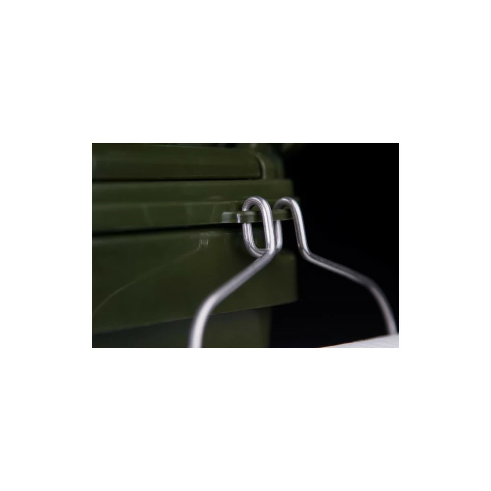 Wc Portable Ridge Monkey Cozee Toilet Seat 8 Wc Portable Ridge Monkey Cozee Toilet Seat – Image 6