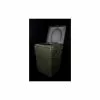 WC Ridge Monkey Kit Complet Cozee Toilet Seat + Seau Modulaire -Matériel Soldes Magasin wc ridge monkey kit complet cozee toilet seat seau modulaire