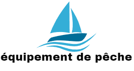 Matériel Soldes Magasin